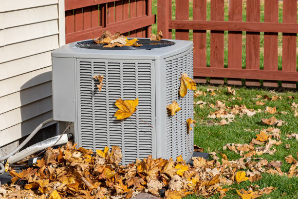 Best HVAC Consulting and Engineering in Jonesville, NC