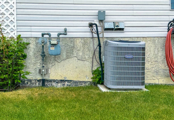 Best Furnace Cleaning in Jonesville, NC